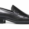 Thenovastitch.shope4106160e7 3