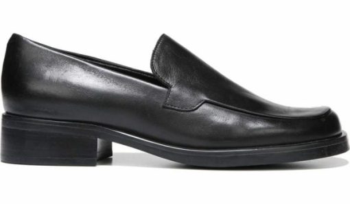 Thenovastitch.shope4106160e7 3