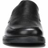 Thenovastitch.shope4106160e7 4