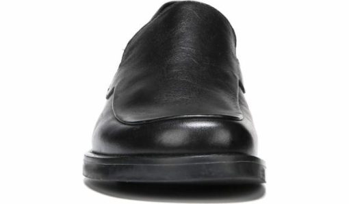 Thenovastitch.shope4106160e7 4