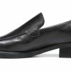 Thenovastitch.shope4106160e7 5