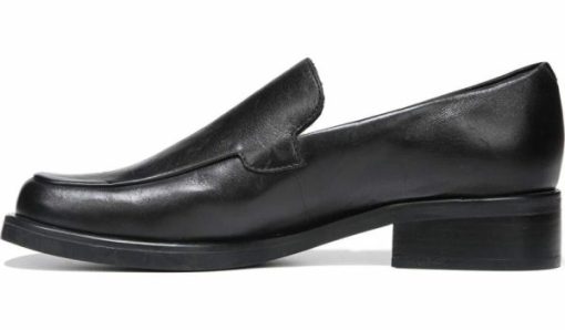 Thenovastitch.shope4106160e7 5