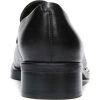 Thenovastitch.shope4106160e7 6