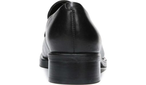 Thenovastitch.shope4106160e7 6