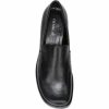 Thenovastitch.shope4106160e7 7