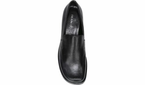 Thenovastitch.shope4106160e7 7