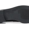 Thenovastitch.shope4106160e7 8