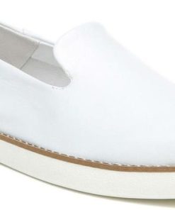 Thenovastitch.shope4a718326e 1