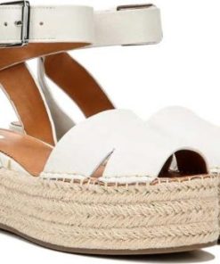 Thenovastitch.shope4d4d50205 2
