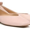 Thenovastitch.shope537f5e614 2