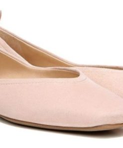 Thenovastitch.shope537f5e614 2