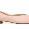 Thenovastitch.shope537f5e614 3