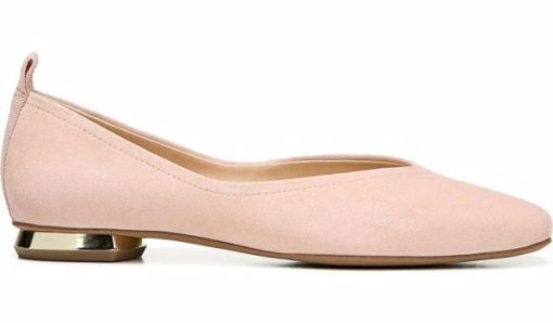 Thenovastitch.shope537f5e614 3
