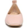 Thenovastitch.shope537f5e614 4