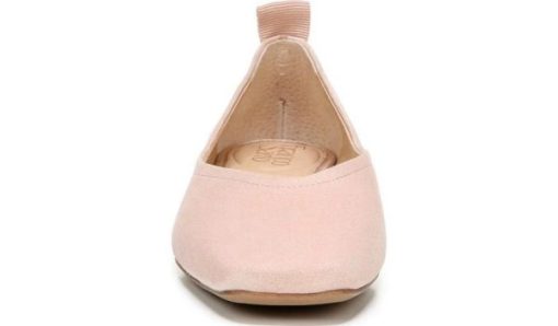 Thenovastitch.shope537f5e614 4