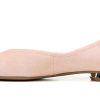 Thenovastitch.shope537f5e614 5
