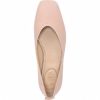 Thenovastitch.shope537f5e614 7
