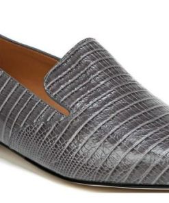Thenovastitch.shope5adcc3370 1