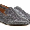Thenovastitch.shope5adcc3370 2