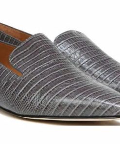 Thenovastitch.shope5adcc3370 2