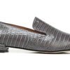 Thenovastitch.shope5adcc3370 3