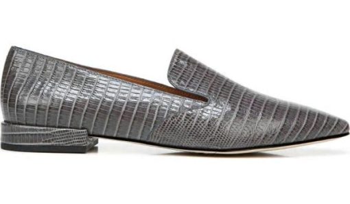 Thenovastitch.shope5adcc3370 3