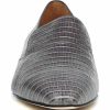 Thenovastitch.shope5adcc3370 4