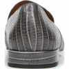 Thenovastitch.shope5adcc3370 6
