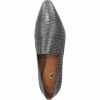 Thenovastitch.shope5adcc3370 7