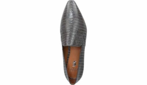 Thenovastitch.shope5adcc3370 7