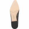 Thenovastitch.shope5adcc3370 8