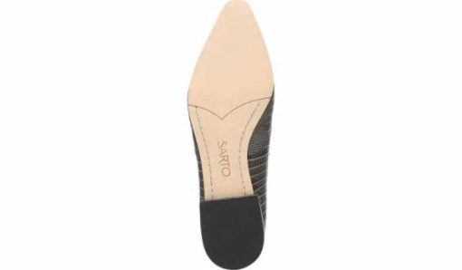 Thenovastitch.shope5adcc3370 8