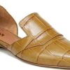 Thenovastitch.shope75c0044b6 1
