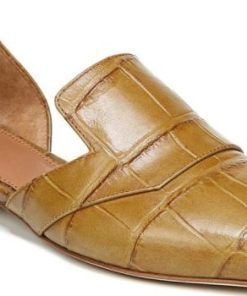 Thenovastitch.shope75c0044b6 1