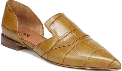 Thenovastitch.shope75c0044b6 1