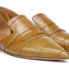 Thenovastitch.shope75c0044b6 2