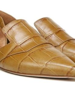Thenovastitch.shope75c0044b6 2