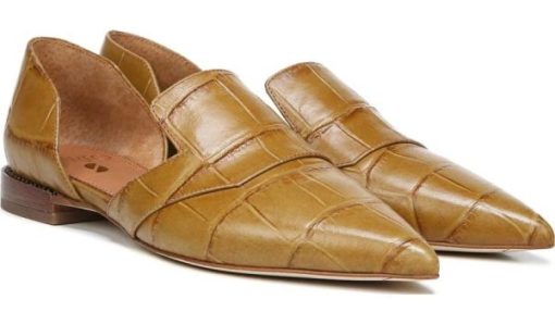 Thenovastitch.shope75c0044b6 2