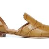 Thenovastitch.shope75c0044b6 3