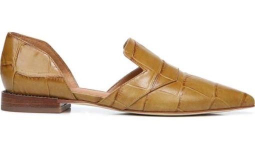 Thenovastitch.shope75c0044b6 3