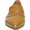 Thenovastitch.shope75c0044b6 4