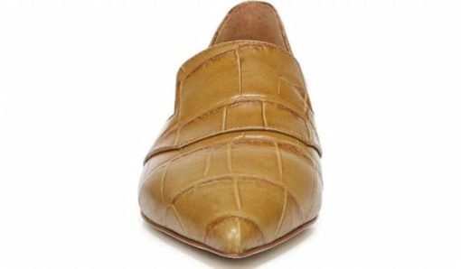 Thenovastitch.shope75c0044b6 4