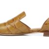 Thenovastitch.shope75c0044b6 5