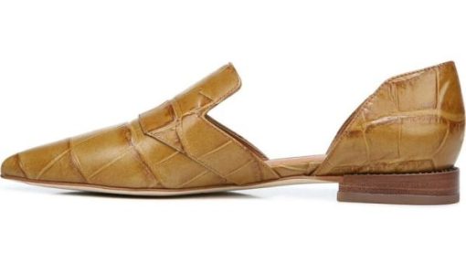 Thenovastitch.shope75c0044b6 5