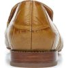 Thenovastitch.shope75c0044b6 6