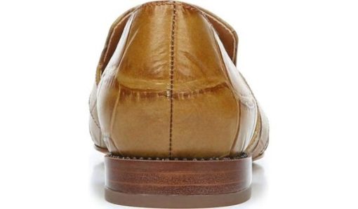 Thenovastitch.shope75c0044b6 6