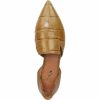 Thenovastitch.shope75c0044b6 7