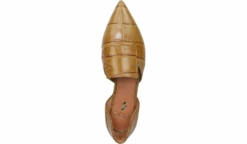 Thenovastitch.shope75c0044b6 7