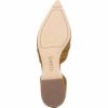 Thenovastitch.shope75c0044b6 8
