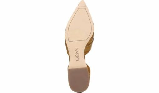 Thenovastitch.shope75c0044b6 8